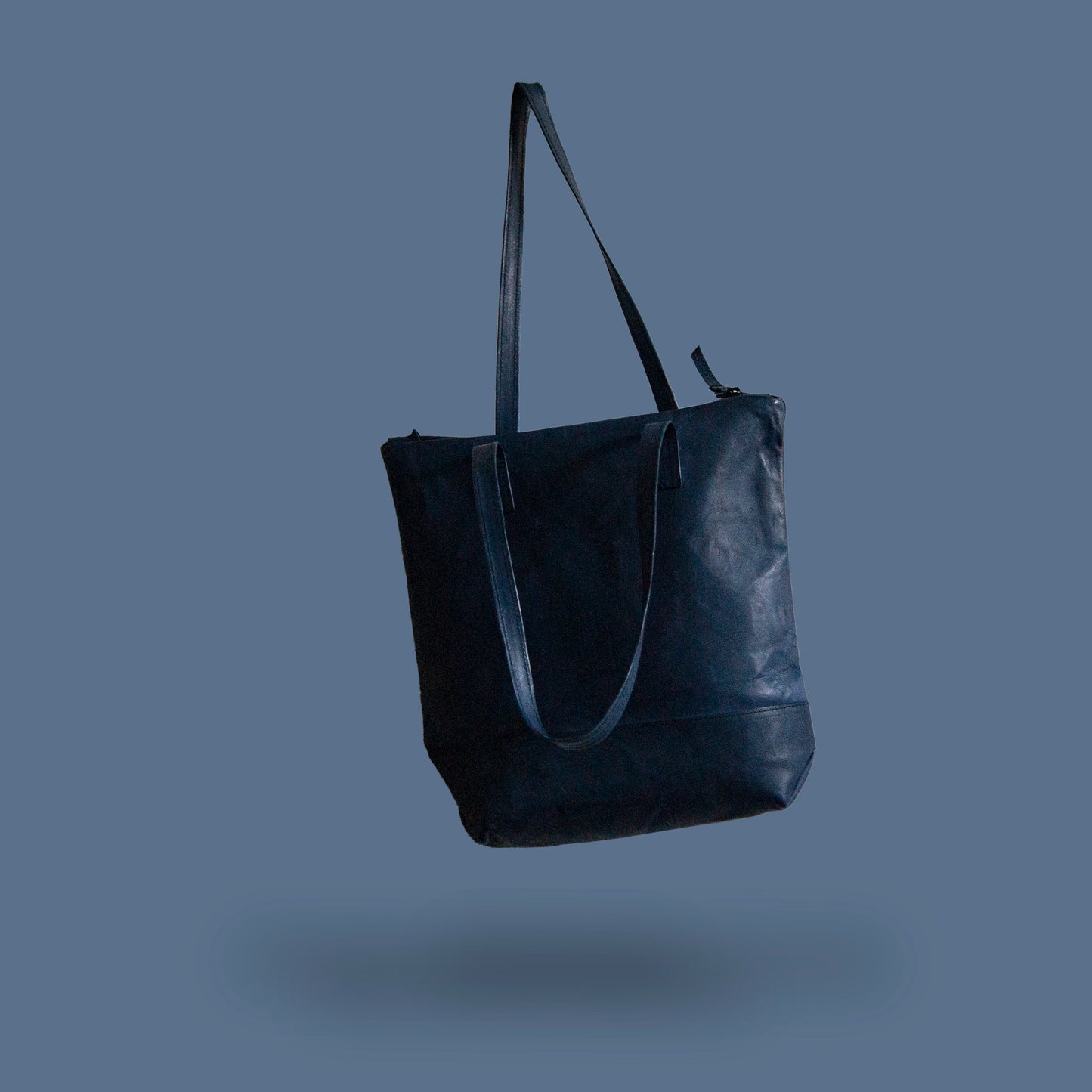 People Pleaser - Tote