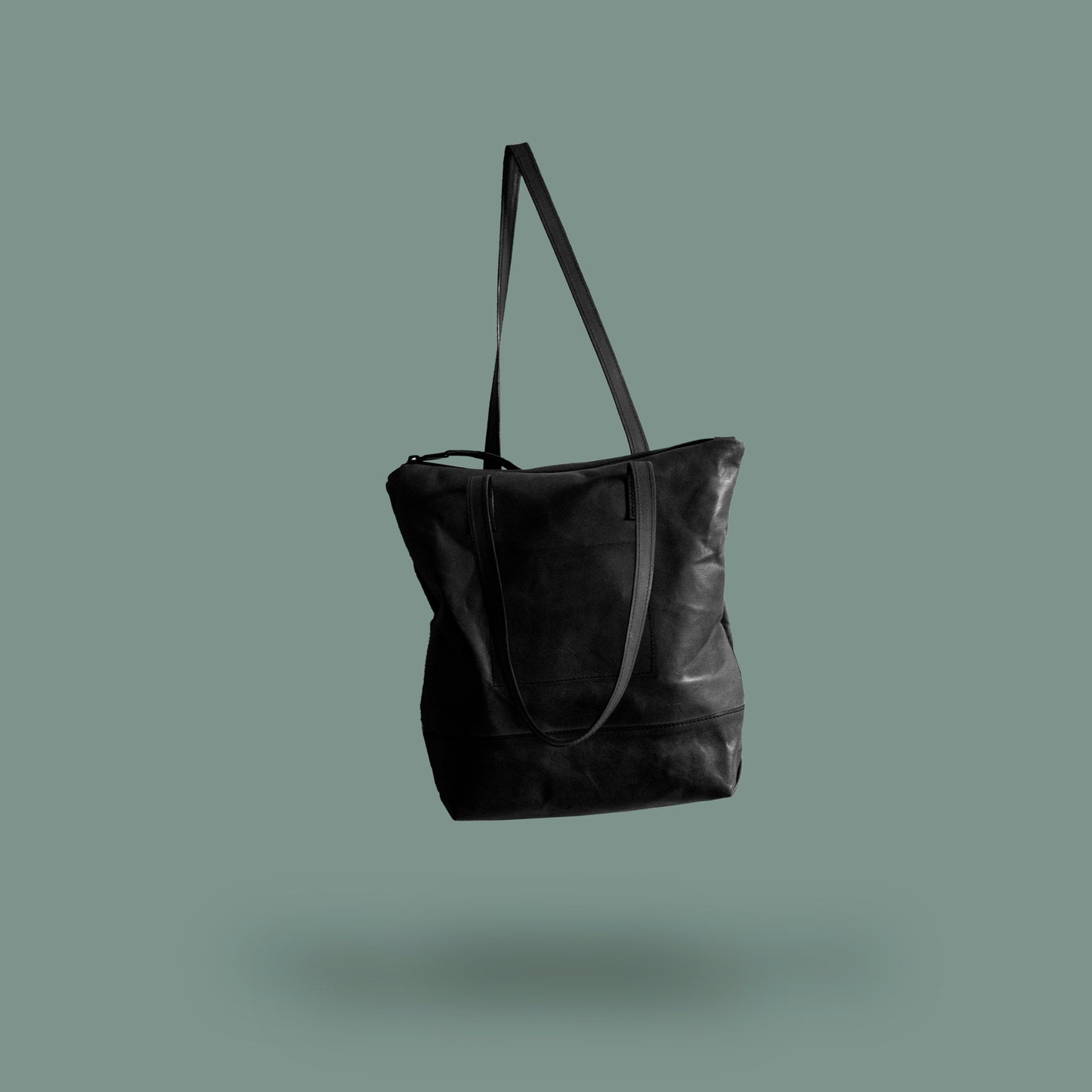 People Pleaser - Tote