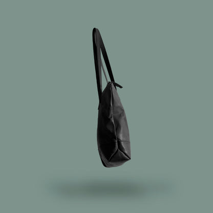 People Pleaser - Tote